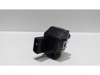 SENSOR 4D0907539 51238