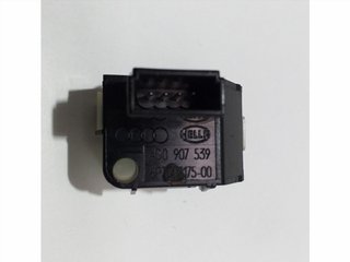 SENSOR 4D0907539 51238