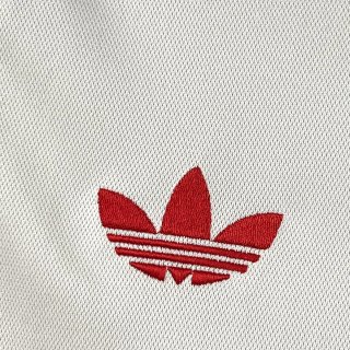 Camiseta Retro Sevilla