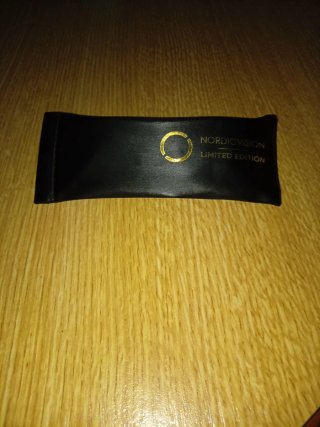 Vendo 2 Pares Gafas Presbicia +3. Regalo una.