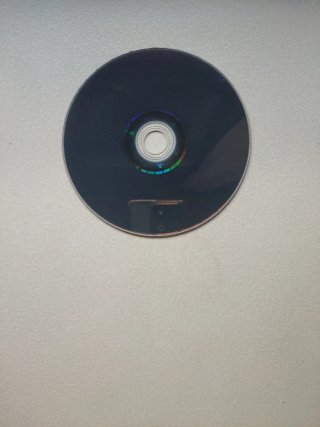 call of duty mw3 ps3