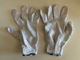 Fundas para nieve Trendy 40-M