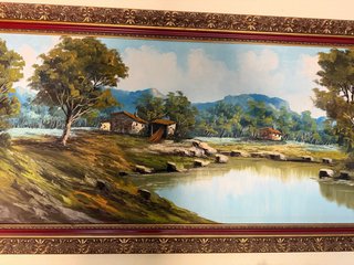 Pintura