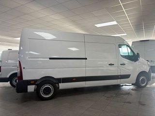 Renault Master FURGÓN T L3H2 3500 BL DCI 99KW(135CV) L3