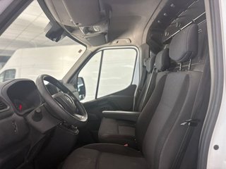Renault Master FURGÓN T L3H2 3500 BL DCI 99KW(135CV) L3
