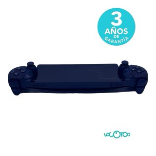 SONY PS5 PORTAL