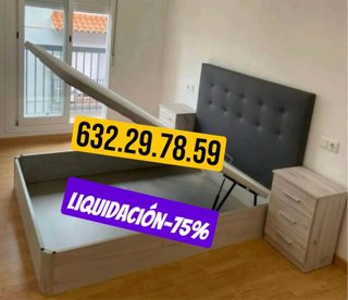 Canapé con base in legno e tessuto 3D traspirante, varie misure