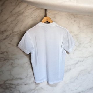 Polo Ralph Lauren Blanco