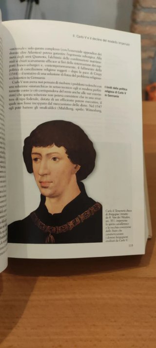 LA STORIA D'ITALIA 7 BIBLIOTECA REPUBBLICA Il Cinq