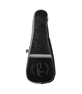 Ukelele Bones SP210S Catalpa