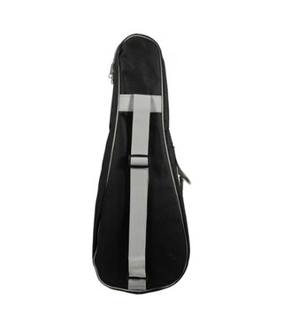 Ukelele Bones SP210S Catalpa