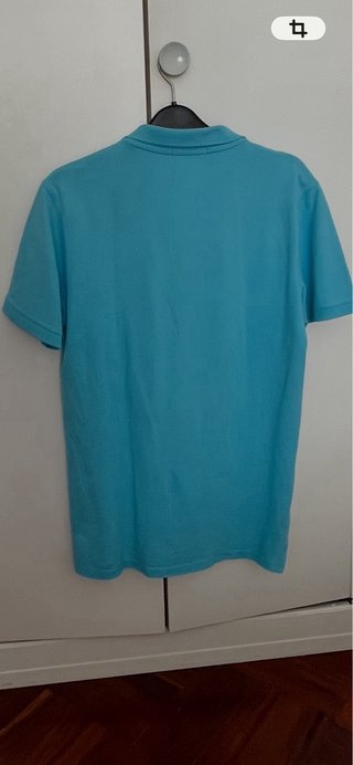Polo para chico