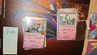 Lote Yu-Gi-Oh, Pokémon, Star Wars, One Piece