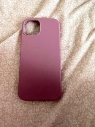 iPhone 13 Negro