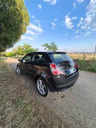FIAT Stilo