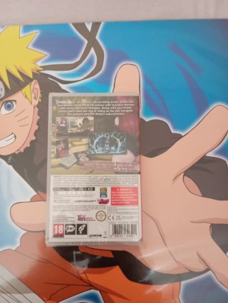 Dreamcutter Nintendo Switch