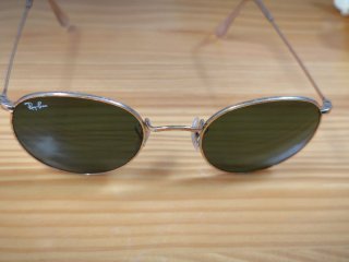 Gafas de sol Ray-Ban RB 3447