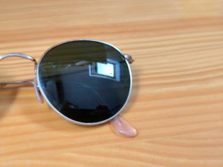 Gafas de sol Ray-Ban RB 3447