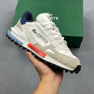 zapatillas Lacoste Elite Active