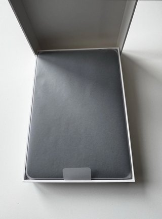 iPad Mini 7 Gen 128GB