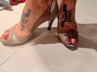 Zapatos Madras Mujer Talla 39 en verdadera piel