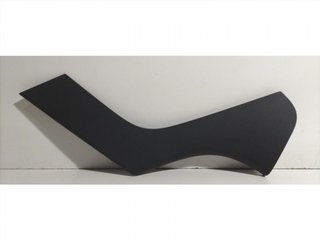 MOLDURAS DELANTERAS 13242852 78186