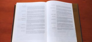 Libro Ópera: Compositores, Obras, Intérpretes