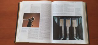 Libro Ópera: Compositores, Obras, Intérpretes