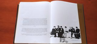Libro Ópera: Compositores, Obras, Intérpretes