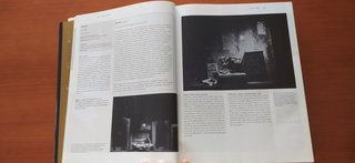 Libro Ópera: Compositores, Obras, Intérpretes