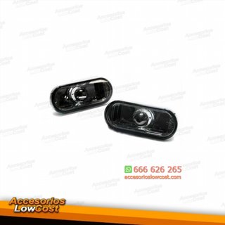 INTERMITENTES LATERALES VOLKSWAGEN (96-01). CRIST