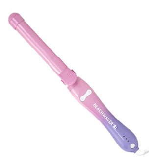 Beachwaver B1 Rizador de Pelo giratorio