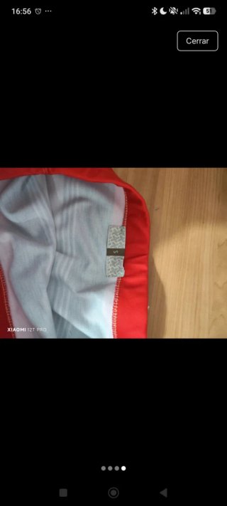 Faldas ajustadas Bershka multicolor. Cómo nuevas