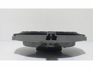 SISTEMA AUDIO / RADIO CD 9809320280 58431