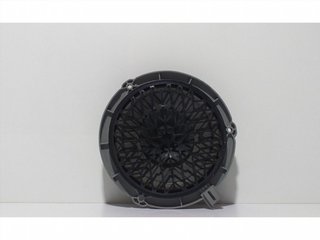 SISTEMA AUDIO / RADIO CD 9809320280 58431