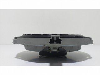 SISTEMA AUDIO / RADIO CD 9809320280 58431