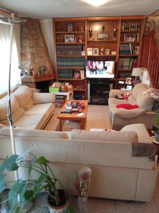 Pack Muebles piso completo
