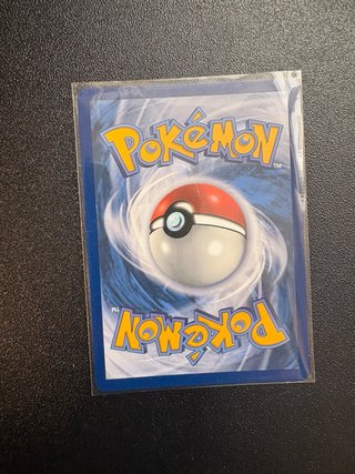 Carta Pokémon Travesura de Zarala Entrenador