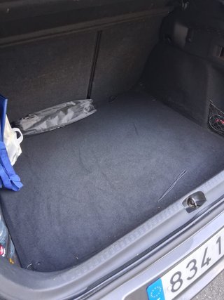 Citroen C4 2016