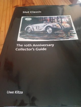 Coche Colección Edición Limitada