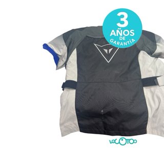 Chaqueta Moto Dainese Talla 44