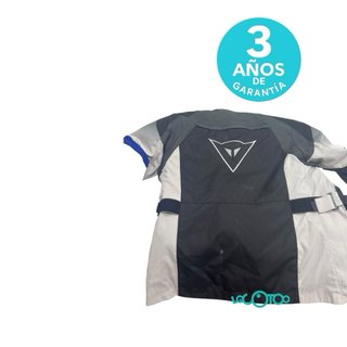 Chaqueta Moto Dainese Talla 44