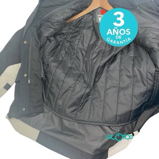 Chaqueta Moto Dainese Talla 44
