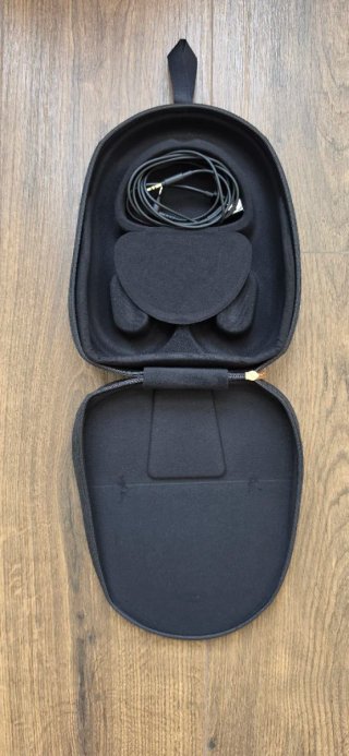 Sony WH-1000XM5 Auriculares - Cancelación de ruido