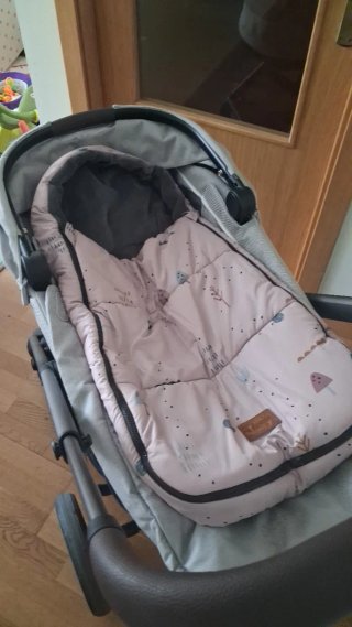 Cybex Silla, Grupo 0 y Base