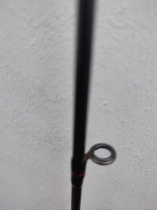 Equipo de pesca HART SHIMANO