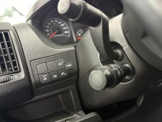 Citroën Jumper BLUEHDI 103KW (140CV) FURGÓN 35L3H3