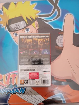 Nintendo Switch: The Doinksoft Collection
