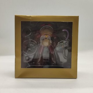 doroma n. 27 go nagai robot collection
