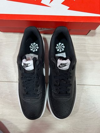 Nike Court Vision Low Talla 42.5